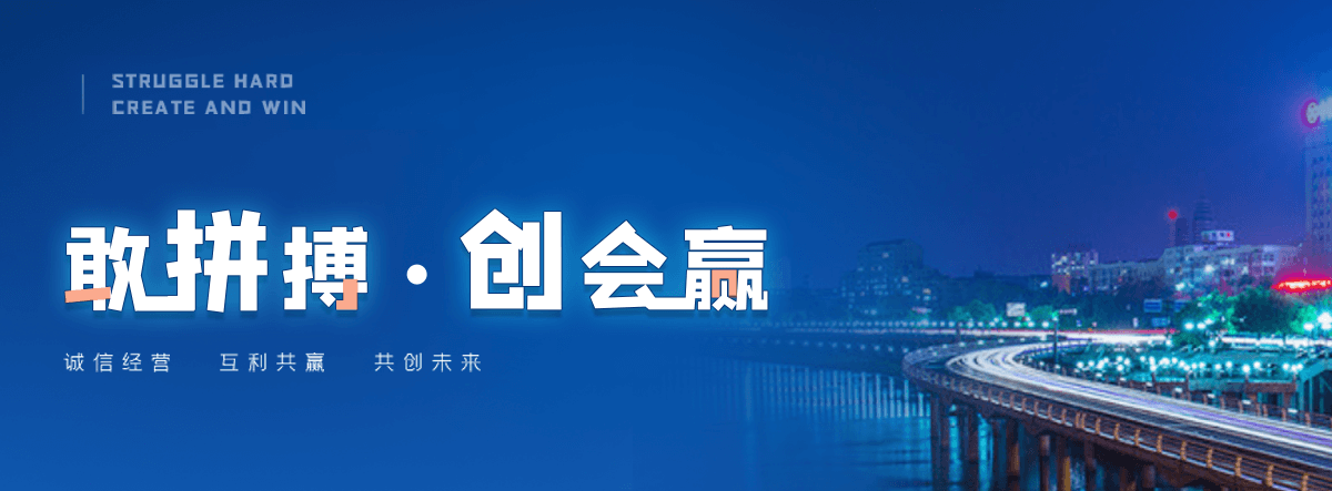 崇礼油缸管珩磨管